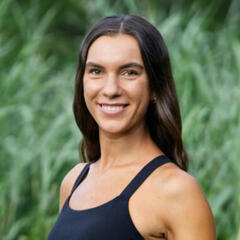 Katharina Spitzenberger Katharina Spitzenberger